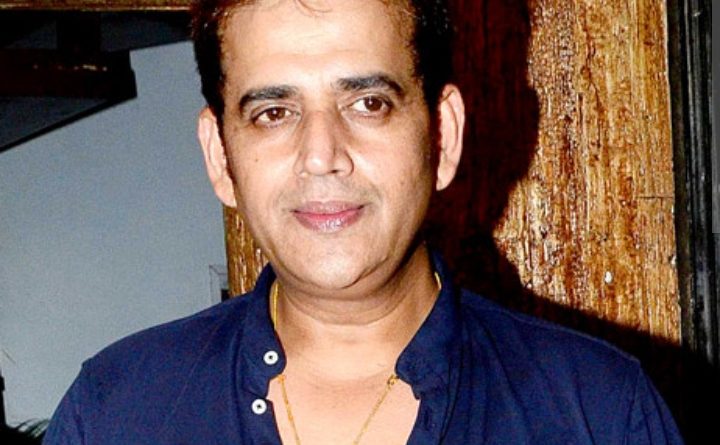 Screenshot 20260308 202751 1