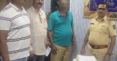 Screenshot 20260314 122341 1