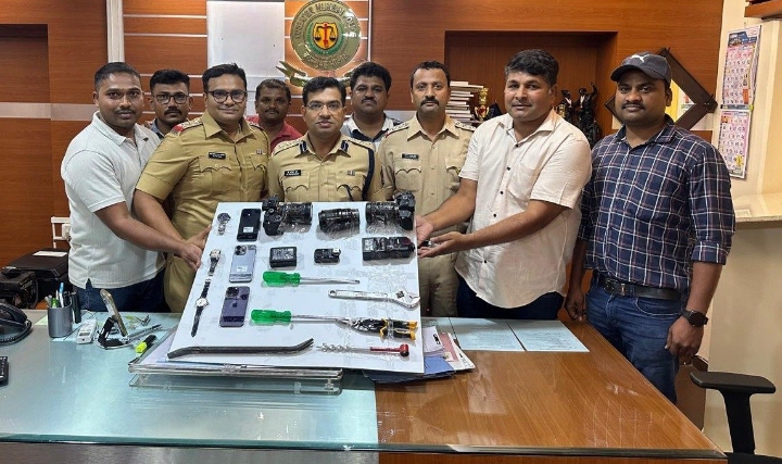 Screenshot 20260314 170400 1