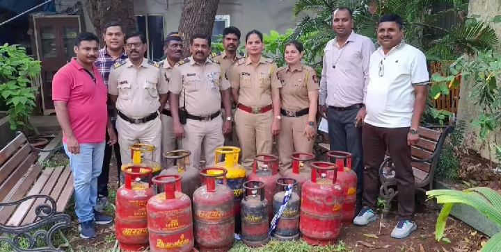 Screenshot 20260319 132512 1