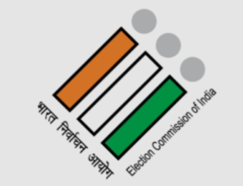 Screenshot 20260319 173113 1