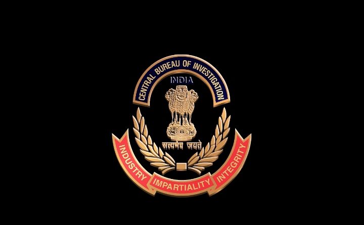 Screenshot 20260319 183048 1