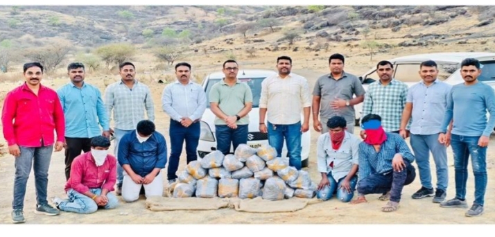 Screenshot 20260322 121044 1