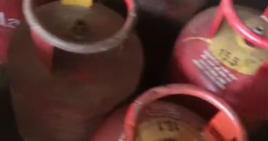 Screenshot 20260322 172145