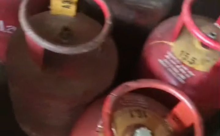 Screenshot 20260322 172145