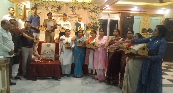 Screenshot 20260322 172732 1