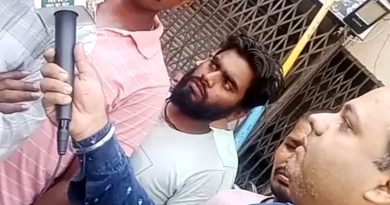 Screenshot 20260323 190517 1