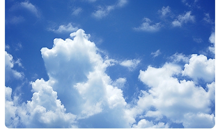 Screenshot 20260331 183449 1