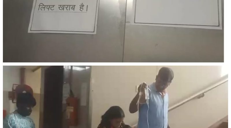 Gridart 20260406 181106024