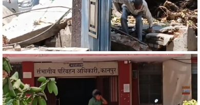 Gridart 20260409 142625695