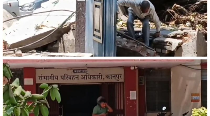 Gridart 20260409 142625695