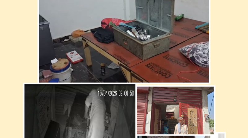 Gridart 20260416 002543074