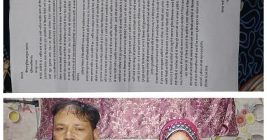 Gridart 20260416 111043047