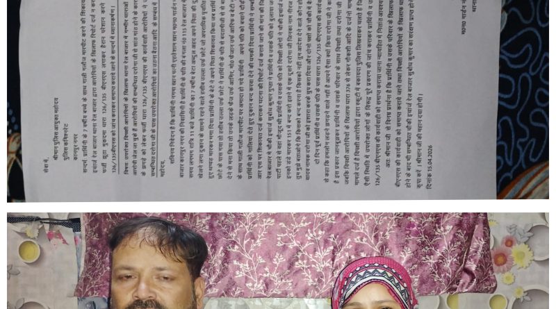 Gridart 20260416 111043047