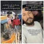 Gridart 20260416 180054895