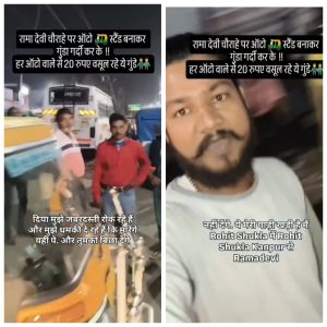 Gridart 20260416 180054895