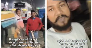 Gridart 20260416 180054895