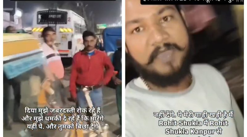 Gridart 20260416 180054895