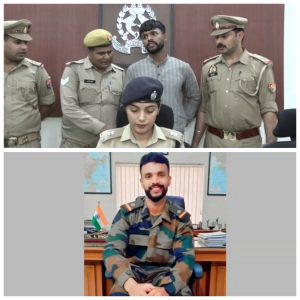 Gridart 20260418 203818507