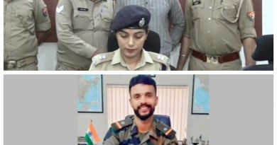 Gridart 20260418 203818507