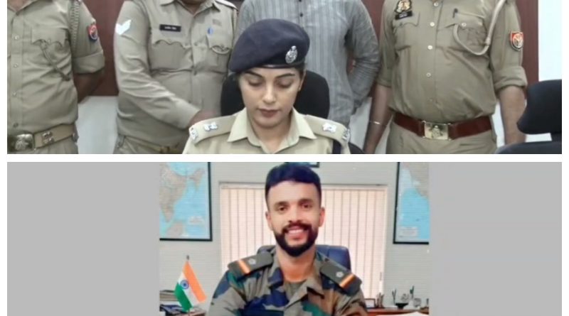 Gridart 20260418 203818507