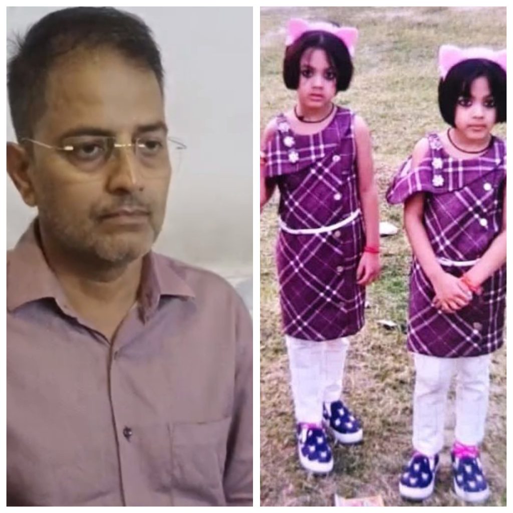 Gridart 20260419 130943946