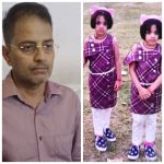 Gridart 20260419 130943946