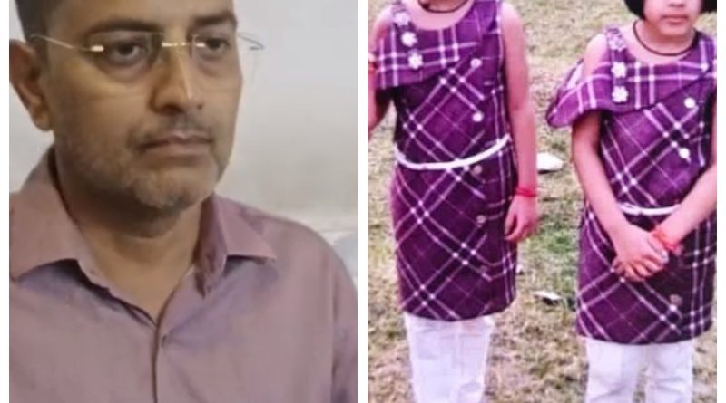 Gridart 20260419 130943946