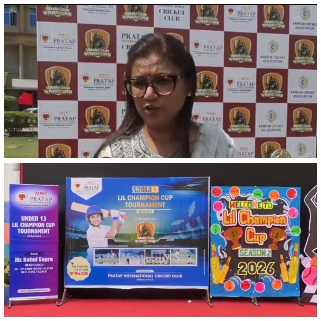 Gridart 20260421 142020183