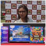 Gridart 20260421 142020183