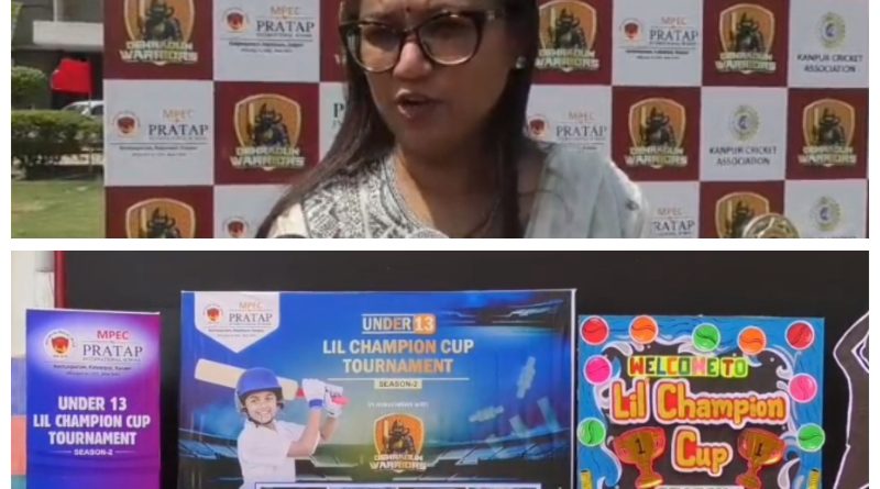 Gridart 20260421 142020183