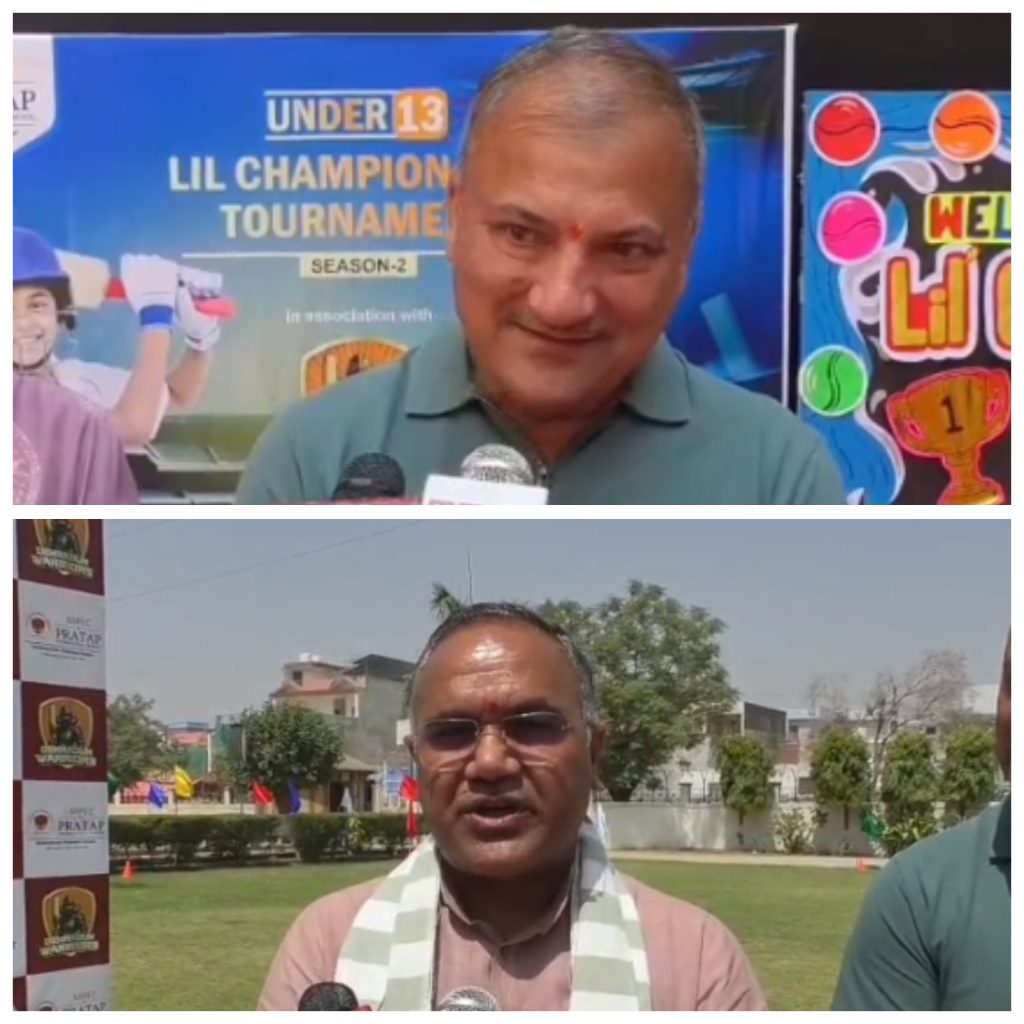 Gridart 20260421 142215782