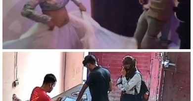 Gridart 20260425 202250723