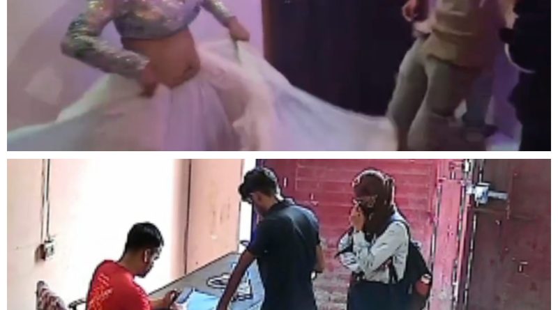 Gridart 20260425 202250723