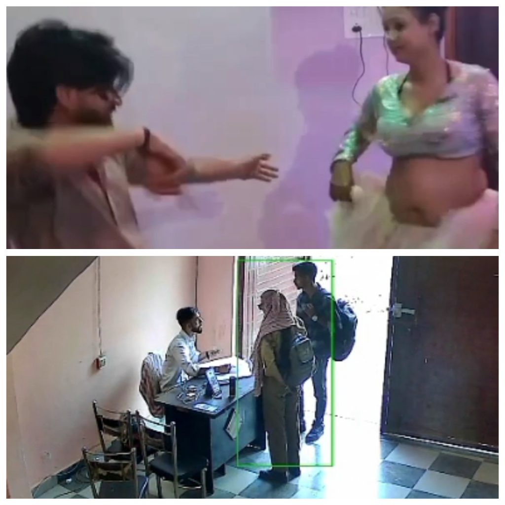 Gridart 20260425 202502226