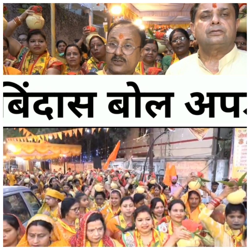 Gridart 20260427 231402334