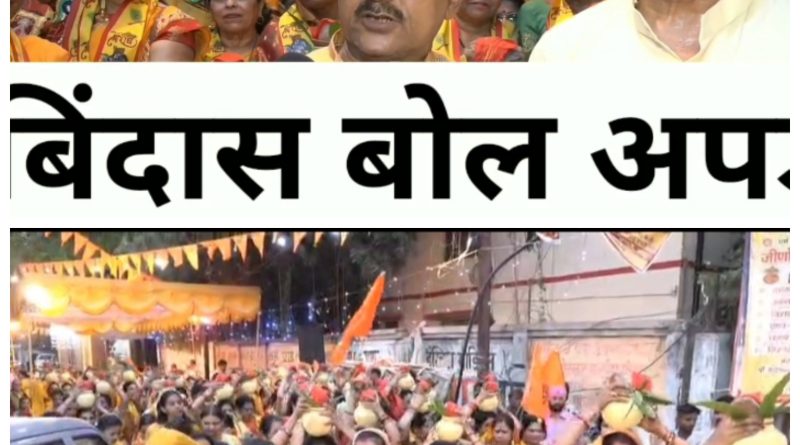 Gridart 20260427 231402334