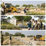 Gridart 20260428 200907518