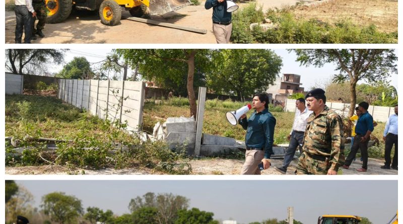 Gridart 20260428 200907518