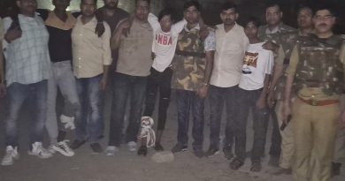 Img 20260403 wa0020~2