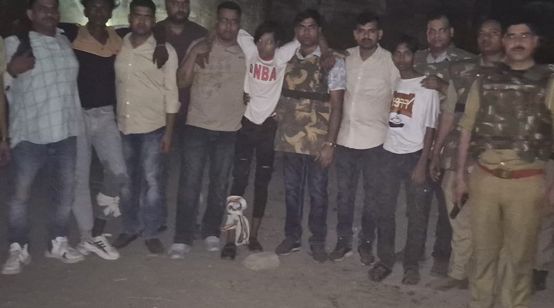 Img 20260403 wa0020~2