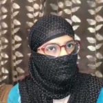 Screenshot 2026 04 01 13 37 34 40 7352322957d4404136654ef4adb64504