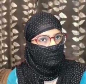 Screenshot 2026 04 01 13 37 34 40 7352322957d4404136654ef4adb64504