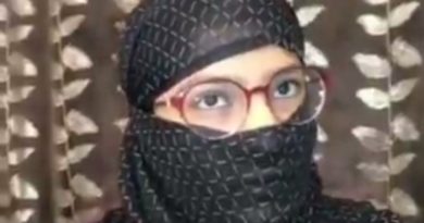 Screenshot 2026 04 01 13 37 34 40 7352322957d4404136654ef4adb64504