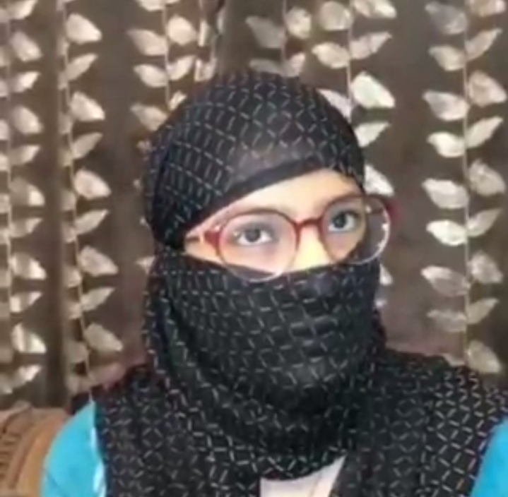 Screenshot 2026 04 01 13 37 34 40 7352322957d4404136654ef4adb64504