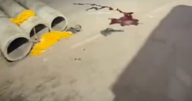 Screenshot 2026 04 03 15 34 40 51 7352322957d4404136654ef4adb64504