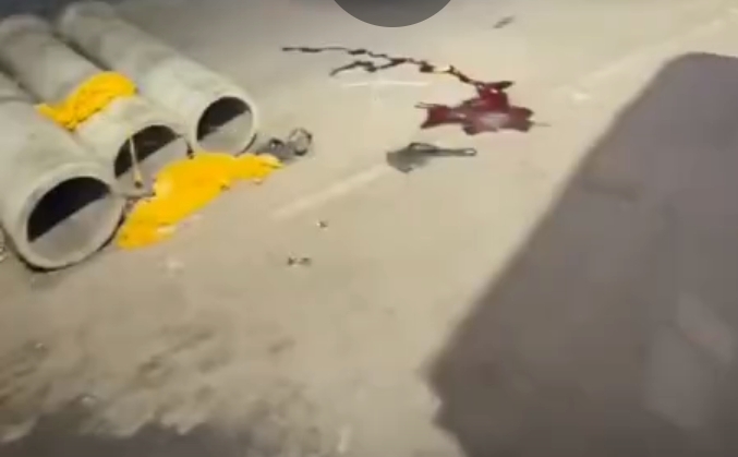 Screenshot 2026 04 03 15 34 40 51 7352322957d4404136654ef4adb64504