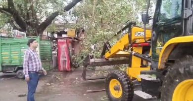 Screenshot 2026 04 04 22 05 31 95 7352322957d4404136654ef4adb64504