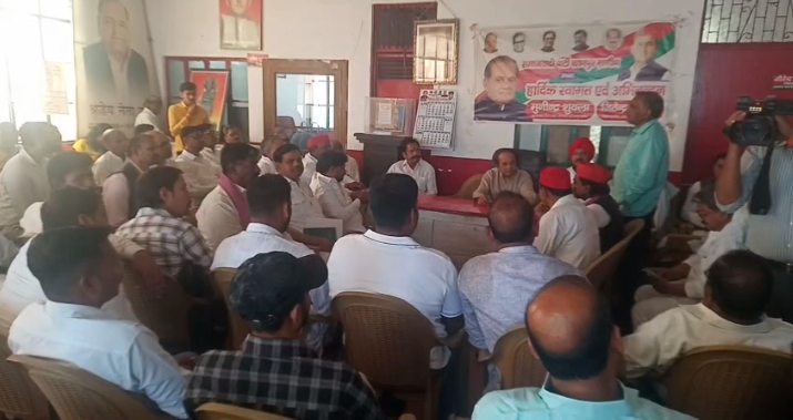 Screenshot 2026 04 06 09 15 49 71 7352322957d4404136654ef4adb64504