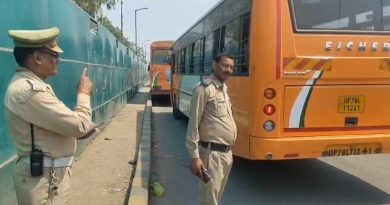 Screenshot 2026 04 07 16 04 04 99 6012fa4d4ddec268fc5c7112cbb265e7